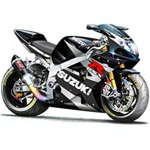 Meet your Posher, Closser